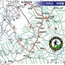 제월 티스토리
