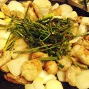 우림황소양곱창 이미지