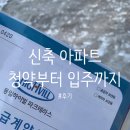 지에스25 진천동일하이빌점 | 내 집 마련기 | 동일하이빌파크테라스 청약 당첨에서 입주까지