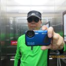 원주종합운동장 이미지