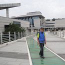 고잔역건너편 이미지