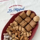 신장1로29번길 이미지