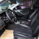 영천현대서비스 이미지