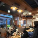 수락산시래기화덕생선구이 이미지
