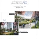 사송공인중개사사무소 이미지