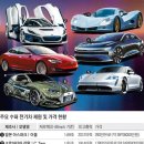 제로백PC 이미지