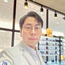 큰눈안경원 이미지