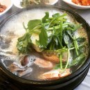 소문난대구왕뽈찜 이미지