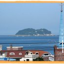 외도가보이는집 이미지