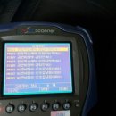 공임나라 운암점 이미지