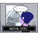 제이에스뷰티 - 남구 중앙대로49길 100 | 제이에스뷰티