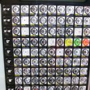 투맨카 서비스 이미지