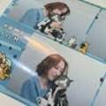 오묘화당 이미지