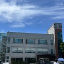 꽃담은강문을담다 | 날씨는 덥지만 바닷물은 시원했던, 7월 말의 강릉 - 대학교 친구들과 1박 2일 짧국 엠티