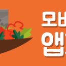 신성여인숙 이미지