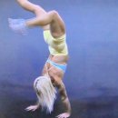 한국영원 태권도 | [일상] 원투 쨉쨉! 새로운 꿈이 생겼습니다. (여행 잘 댕겨옴요)