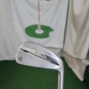 예산그린골프연습장 | 테일러메이드 P790 여성 아이언 구매 후기 세종 골프샵