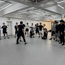 케이레슬링홍대점 이미지