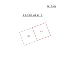 부광로29번길 이미지