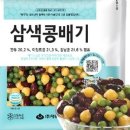 떡케익만드는집