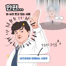 포레마케팅