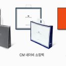 노블레스약국 이미지