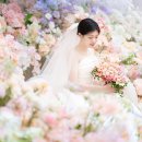 MJ컨벤션 본식스냅 후기, 다이너스티홀 결혼식과 부천웨딩 스냅작가추천 : 빛새김사진관