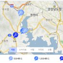 아이비건설 주식회사 이미지