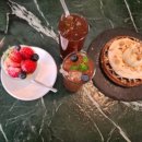 모던 게임랜드 이미지