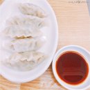 보성구내식당 이미지
