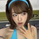 캐치캐치 이미지