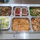 한솔어린이공원 내 이미지