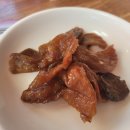 진양해장국 이미지