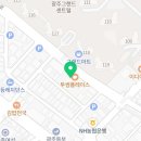 계림동물병원 이미지