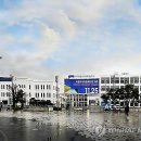 ACC 봄마당 축제 ‘봄, 봄, 붐’ 이미지