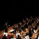 오페라 해녀수덕 이미지