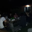 섬진다원 이미지