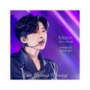 골드 PC 클럽 이미지