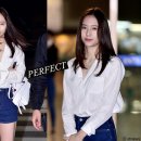 크리스탈 이미지