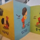 천안도서 이미지