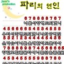 브이케이