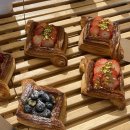 카페이랑 이미지