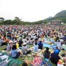 킬라그램콘서트 이미지