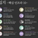 태영문화 이미지