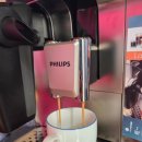 3347 | 필립스 라떼고 전자동 커피머신 EP3347/93 쿠팡 싸게사는법 구매 후기 및 사용방법