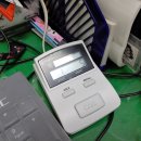 동명동행정복지센터 이미지