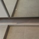 한솔건장 이미지