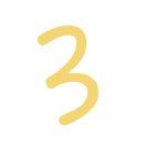 선인리무진 이미지