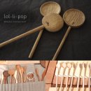 조현리 조현길 이미지