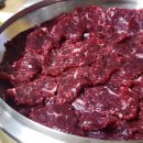 염주명가 | 광주 소고기 맛집 염주명가 염주명가 광주화정동본점 다녀온 후기